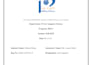 professional proofreading for grammar, clarity, and error free writing